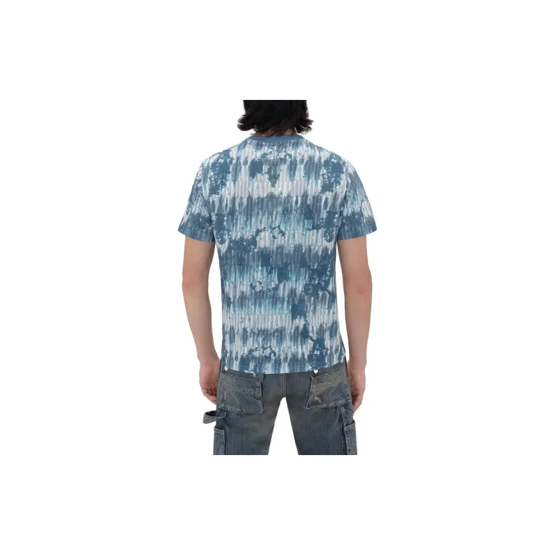 AMIRI Tie Dye Tee-2