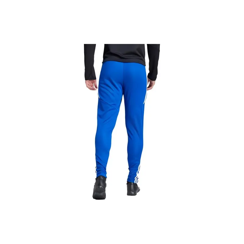 Adidas Tiro 24 Training Pants-2