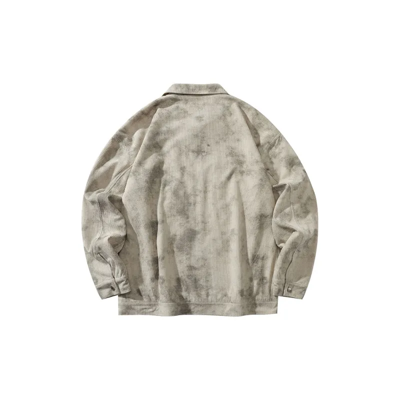 FAX FOR FMACM Jackets Unisex-6