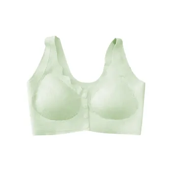 YUZHAOLIN Bra Women's Combo Set