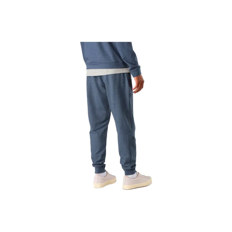 Arcteryx Emblem Knitted Sweatpants Men's-3