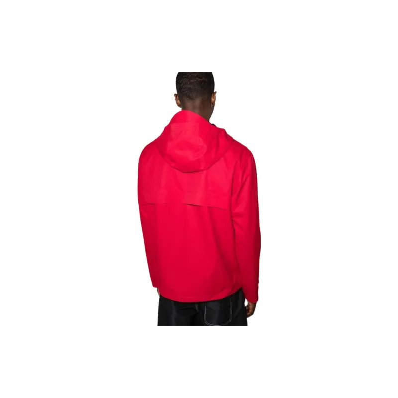Polo Ralph Lauren Jackets Coats Men's-3