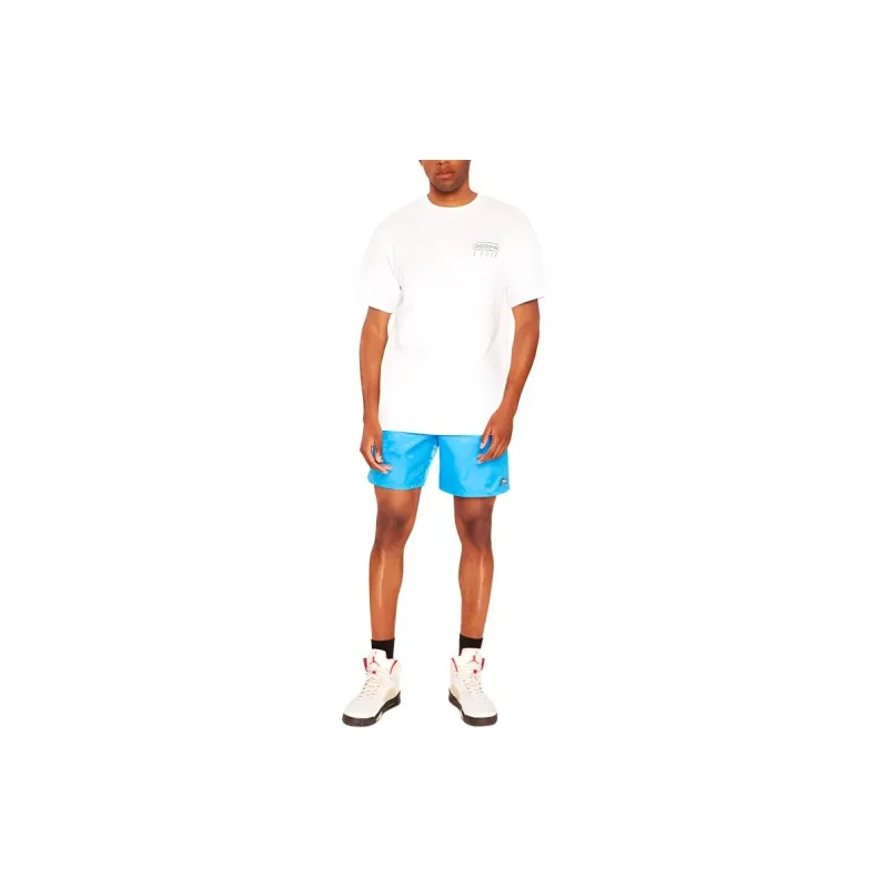 Ice Cream First Class Tee-2