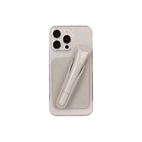 Mivana Phone Cases