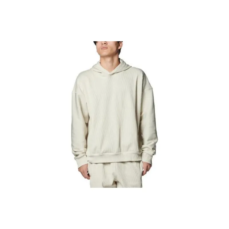 Under Armour UA Journey Sweatshirt Men's Mire-2
