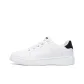 2502 White