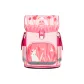 Smart Spine Protection 3.0 System[Child Size]Cute Rabbit[100-140cm]