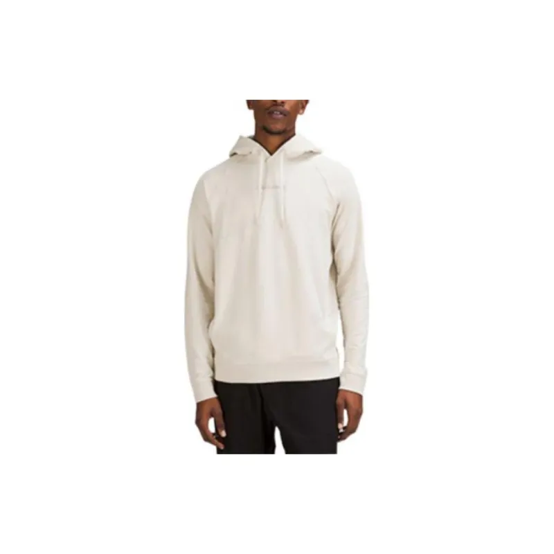 Lululemon City Sweat Sweatshirts Men-3