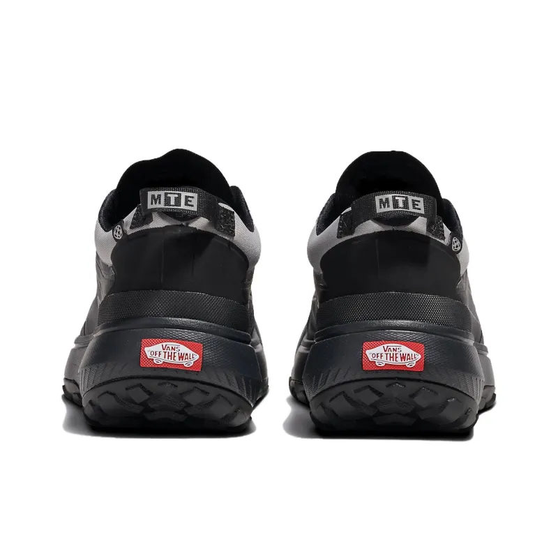 Crosspath Vans Mte 'Frost Grey'-2