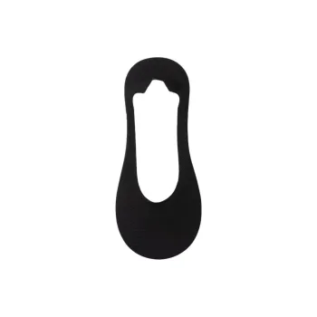 Cheemy Free No-Show Socks Women's 1 Pack
