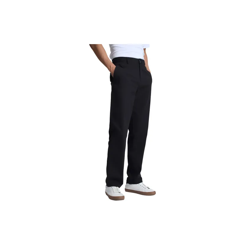 NAUTICA Casual Pants Men-5