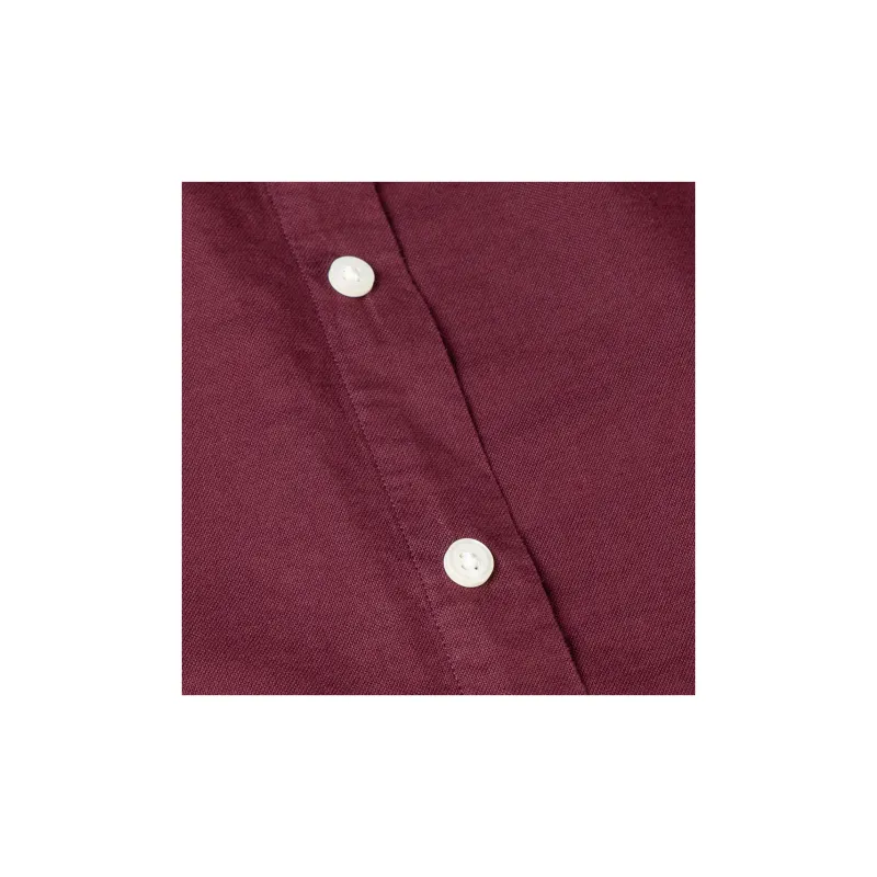 Polo Ralph Lauren Long sleeve Polo Shirt-8