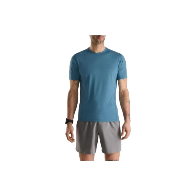 Arcteryx Motus Series T Shirt Men's-7