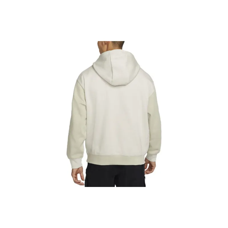 Nike Acg Thermo-Fit Hoodie-4