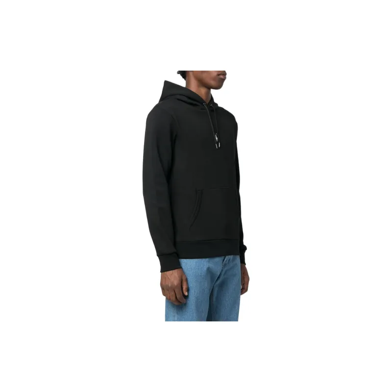 Polo Ralph Lauren FW22 Sweatshirt Men's Black-3