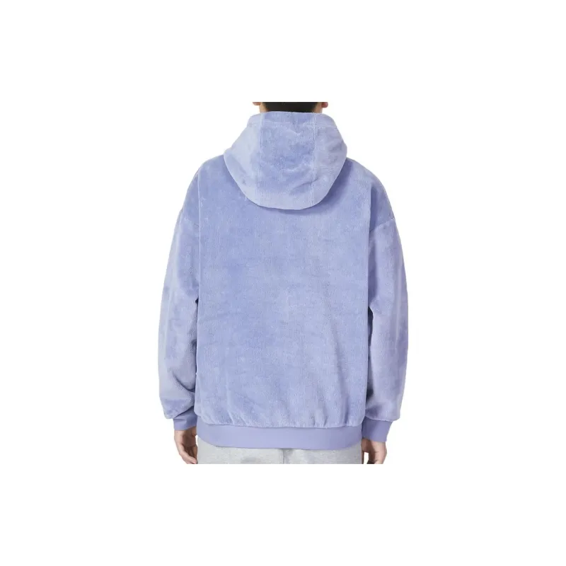 Adidas Sweatshirt Men's Light Purple-2