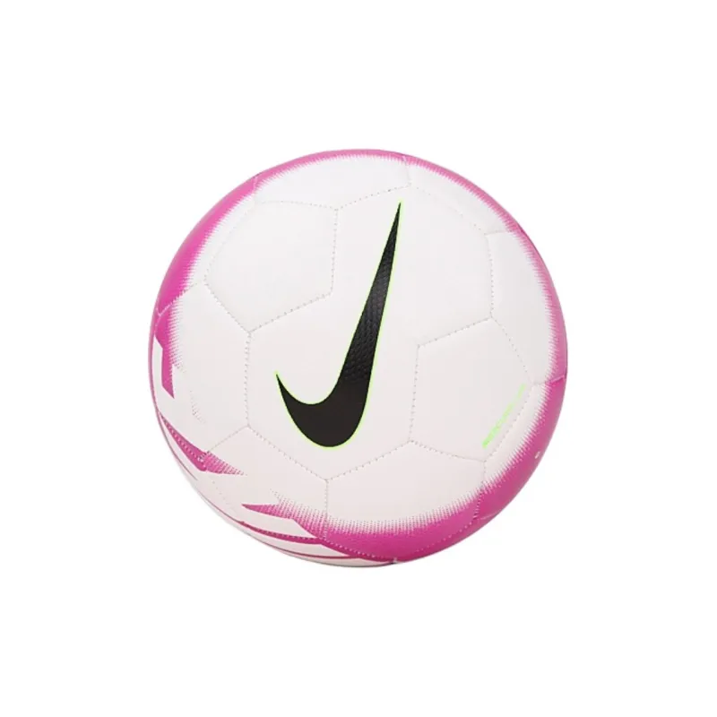 Nike Soccer-1