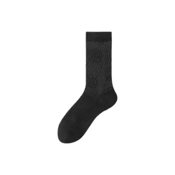 Cheemy Free Knee-High Socks Women's 1 Pack