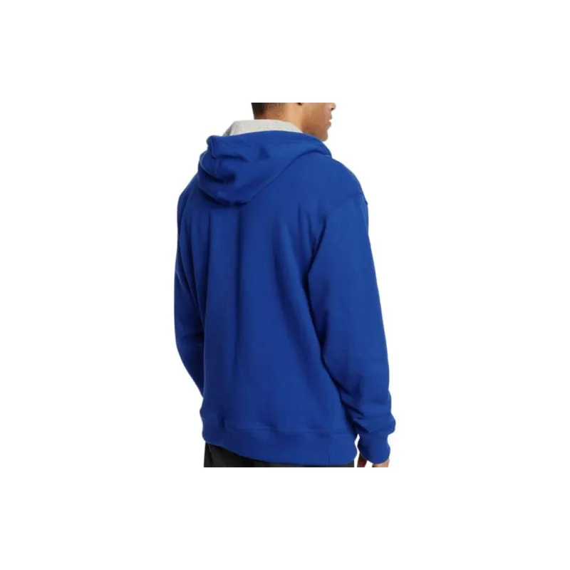 Champion Sweatshirts Unisex-2