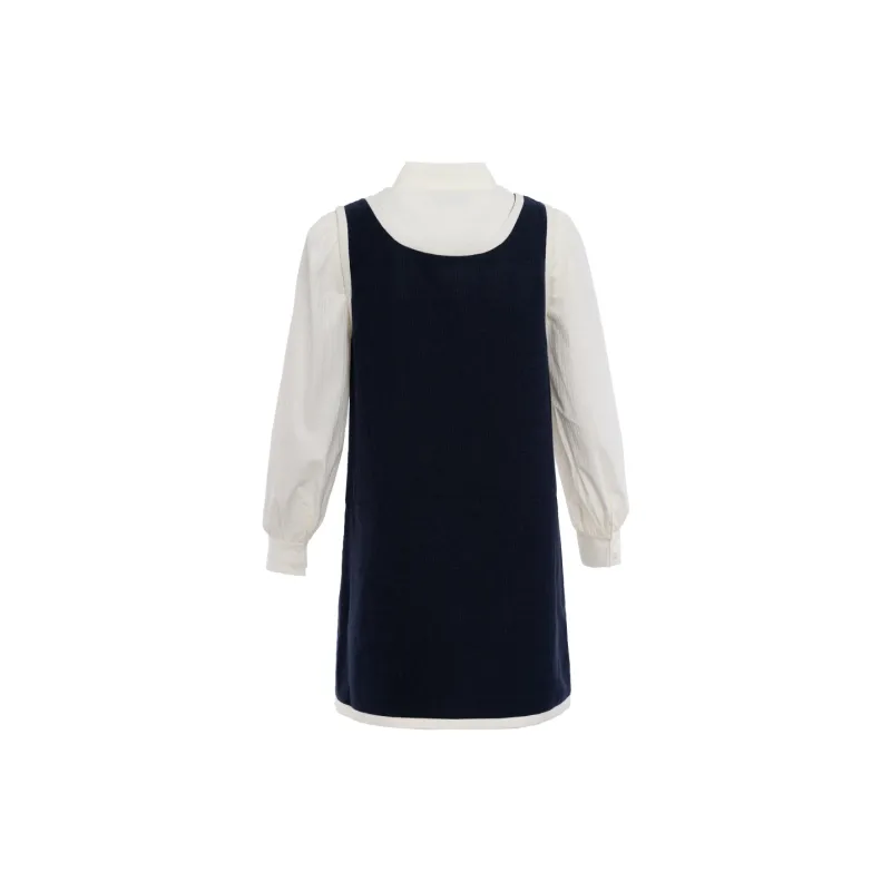 JESSYLINE Casual Suit Women's Jasper-1
