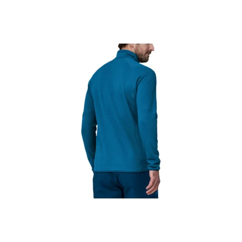 Patagonia Jackets & Coats Men's-23