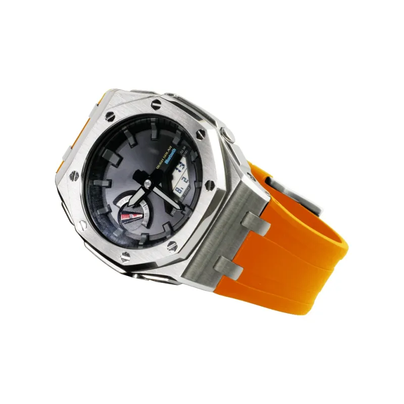 Keppot Compatible With Farm Oak GA 2100 GA 2110 GA B2100 Offshore Model Unisex-8