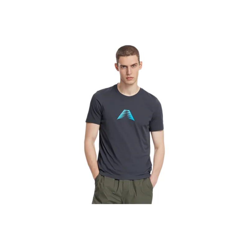 Adidas Ae 1 Graphic Tee-4