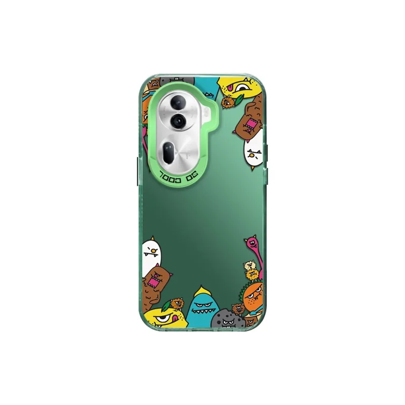 Star Diamond Phone Cases-7