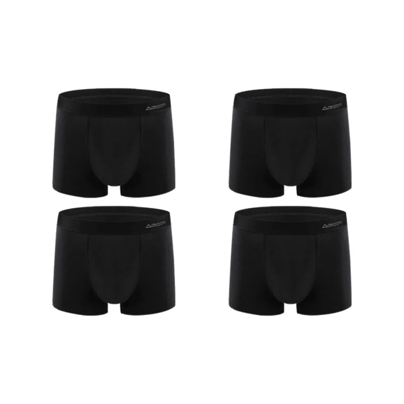 Kappa Men Underpants-7