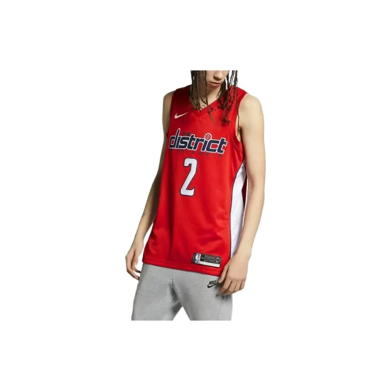 Nike Basketball Jerseys Men-2