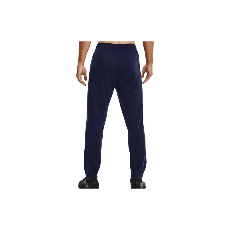 Under Armour Armor Fleece® Storm Casual Pants Men's Blue-3