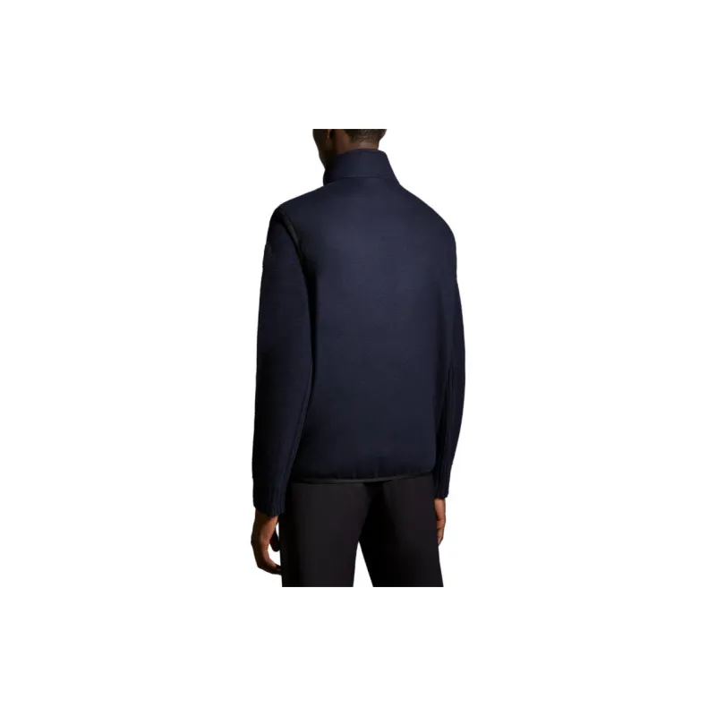 Moncler Thumba Vest-3