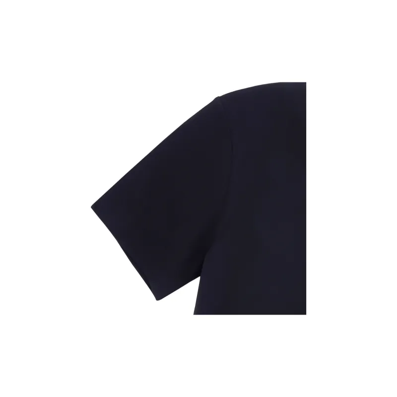 Burberry T Shirts Men-5