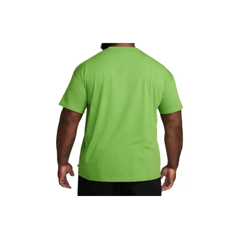 Nike Sb Max90 Skate T Shirt-2