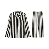 SMS Cotton-Like Men's 66629A