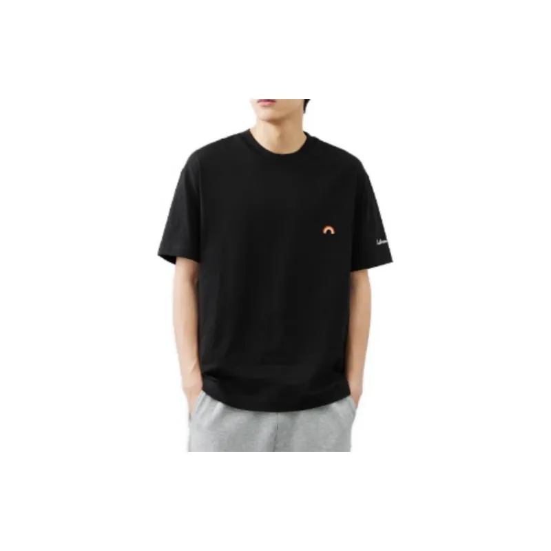 WOOG2005 T-Shirts Men-17