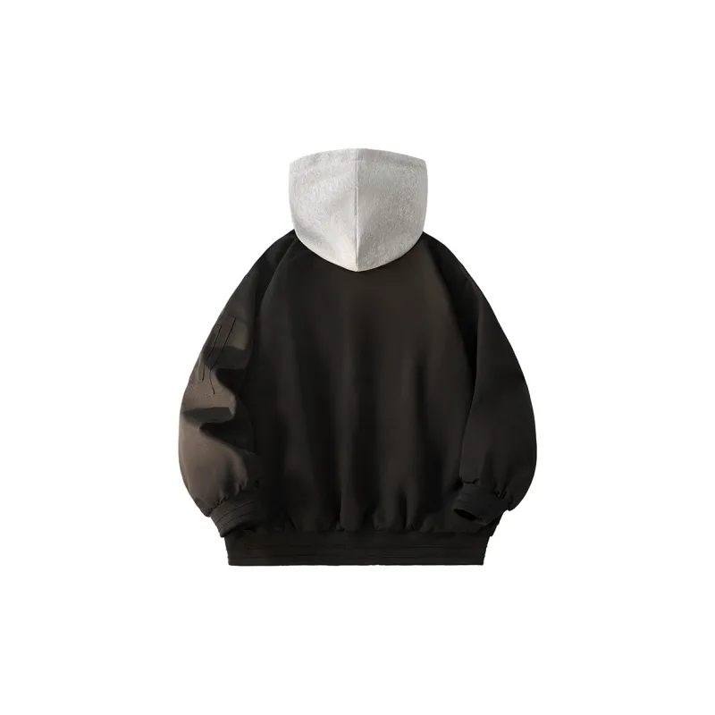 RED DRAGONFLY Jackets Coats Unisex-1