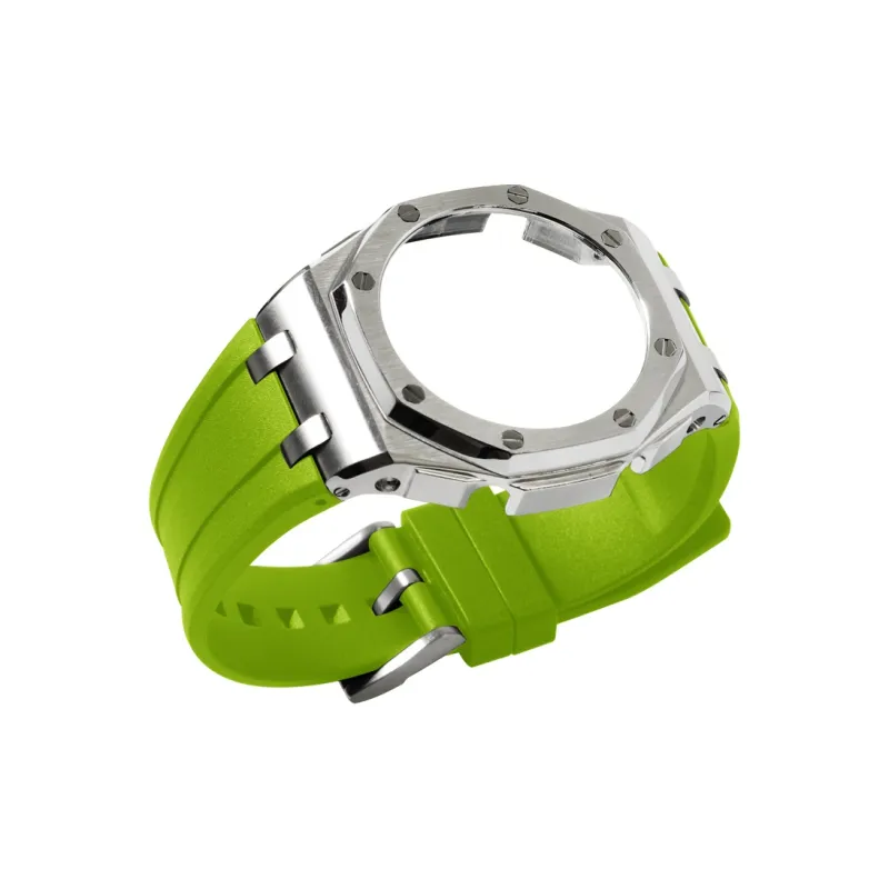 Keppot Compatible With Farm Oak GA 2100 GA 2110 GA B2100 Offshore Model Unisex-23