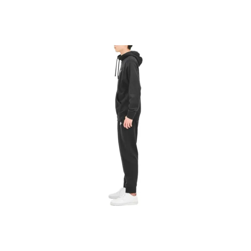 Nike Casual Sportswear Men-4