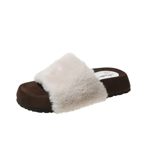 KEWN Slide Slippers Women's