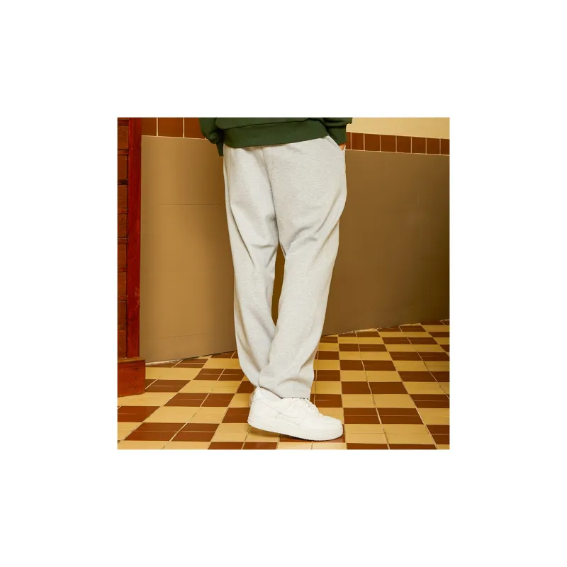 Phew Casual Pants Unisex-7