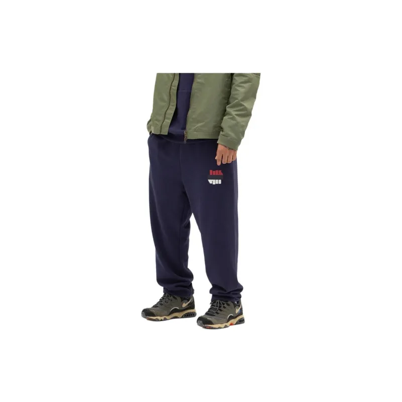 UNDEFEATED SS24 Casual Pants Unisex-6