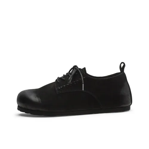 Coup De Foudre Loafers Women's