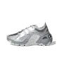Silver Gray