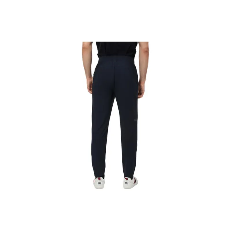 HELLY HANSEN Knitted Sports Pants Men's-5