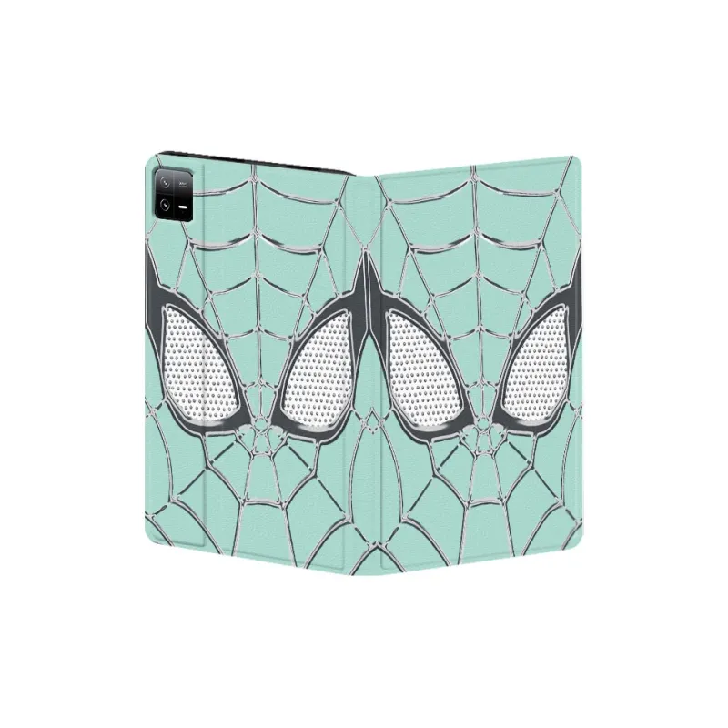 Baochengbao Tablet Protective Cases-18