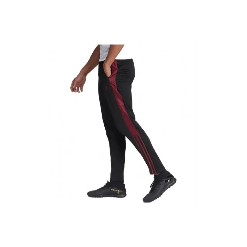 Adidas Tiro Track Pants-3