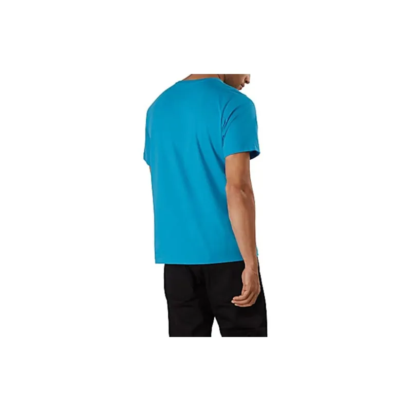 Arcteryx Emblem Set-in Sleeve T-Shirt Men's-2