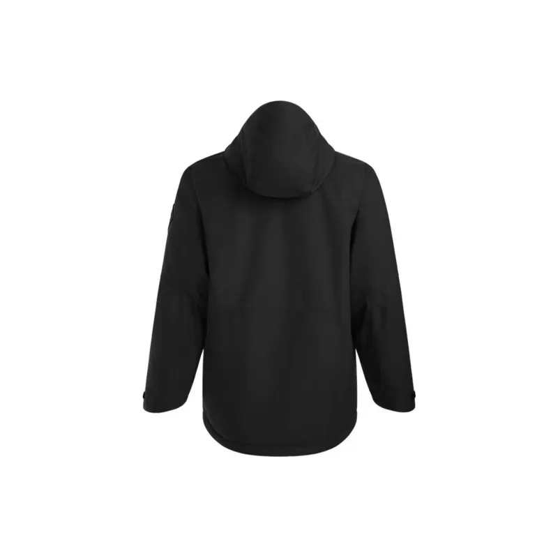 Under Armour Expanse Vista Jackets Coats Men's Black-1