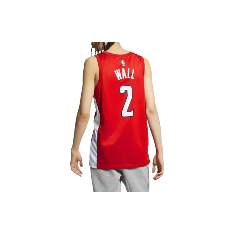 Nike Basketball Jerseys Men-3